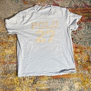 Polo Ralph Lauren T shirt XL